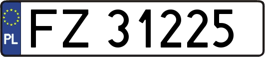 FZ31225