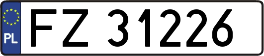 FZ31226