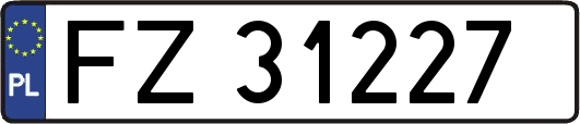 FZ31227