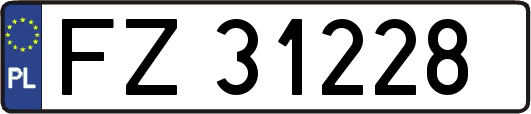 FZ31228