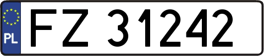 FZ31242