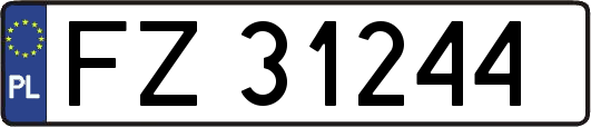 FZ31244