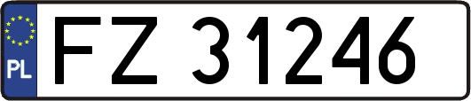 FZ31246