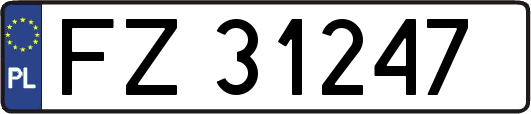 FZ31247