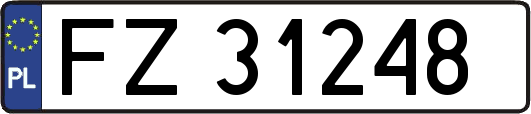 FZ31248