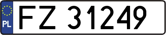 FZ31249