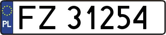 FZ31254