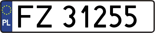 FZ31255