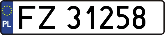 FZ31258