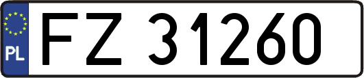 FZ31260
