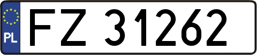 FZ31262