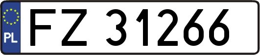 FZ31266