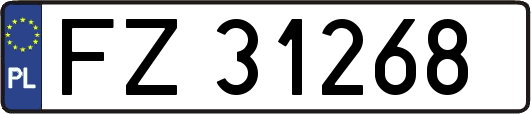 FZ31268