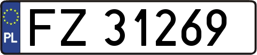 FZ31269