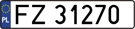 FZ31270