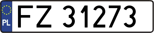FZ31273