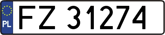 FZ31274