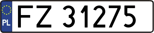 FZ31275