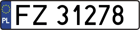 FZ31278