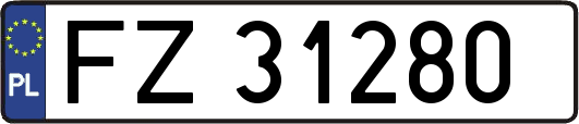 FZ31280