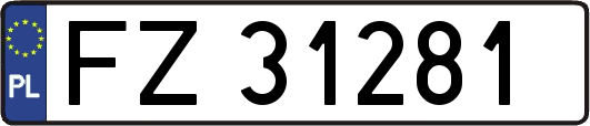 FZ31281