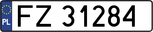 FZ31284
