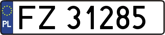 FZ31285