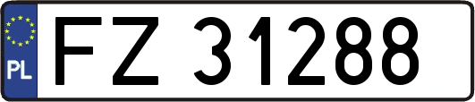 FZ31288