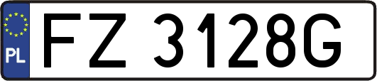 FZ3128G