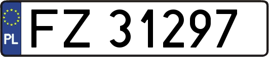 FZ31297