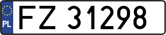 FZ31298