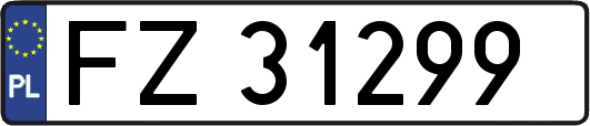 FZ31299