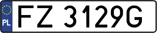 FZ3129G
