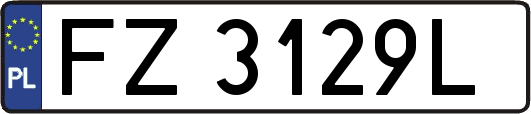 FZ3129L