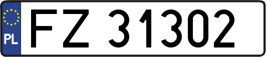 FZ31302