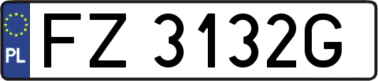 FZ3132G