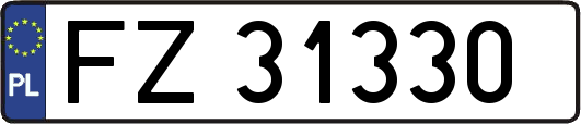 FZ31330