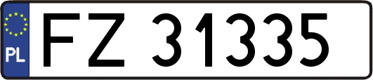 FZ31335