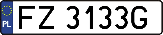 FZ3133G
