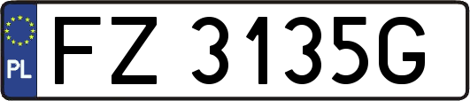 FZ3135G