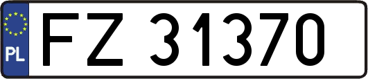 FZ31370