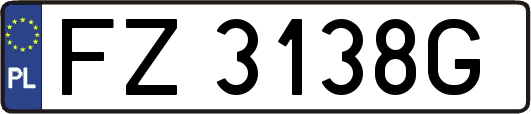 FZ3138G