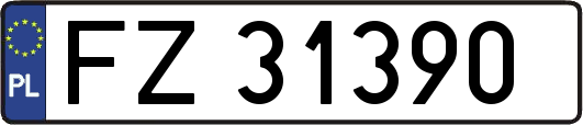 FZ31390