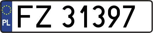 FZ31397