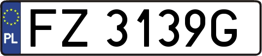 FZ3139G