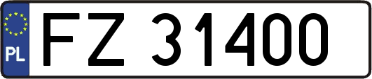 FZ31400