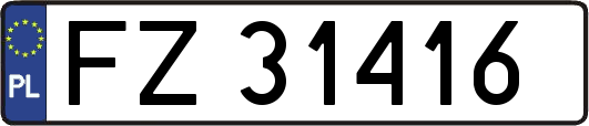 FZ31416