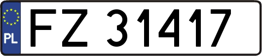FZ31417