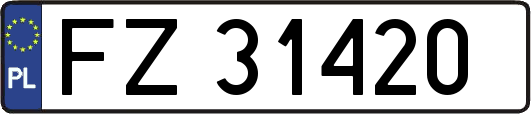 FZ31420