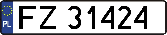 FZ31424